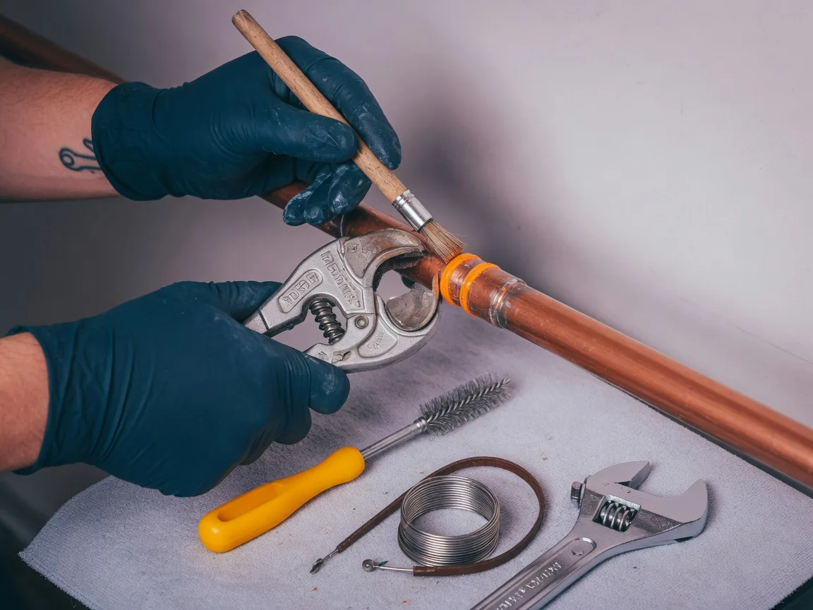Why choose Sump Pump Repair in Crystal Hill, VA